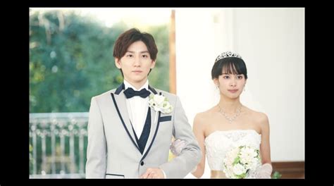 辰時出生的女人|女「6時辰生」錦鯉體質必娶！帶財旺尪如神助│TVBS新聞網